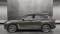2024 BMW X5 in Bellevue, WA 2 - Open Gallery