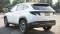 2024 Hyundai Tucson in Edmonds, WA 5 - Open Gallery