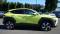 2024 Hyundai Kona in Edmonds, WA 4 - Open Gallery