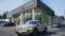 2024 Hyundai Santa Cruz in Edmonds, WA 2 - Open Gallery