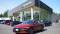 2024 Hyundai Elantra in Edmonds, WA 2 - Open Gallery