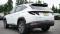 2024 Hyundai Tucson in Edmonds, WA 4 - Open Gallery