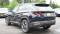 2024 Hyundai Tucson in Edmonds, WA 4 - Open Gallery