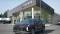 2024 Hyundai Palisade in Edmonds, WA 2 - Open Gallery