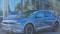 2024 Hyundai IONIQ 5 in Edmonds, WA 2 - Open Gallery