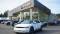 2024 Hyundai IONIQ 5 in Edmonds, WA 2 - Open Gallery