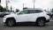 2024 Hyundai Tucson in Edmonds, WA 3 - Open Gallery