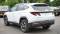 2024 Hyundai Tucson in Edmonds, WA 4 - Open Gallery