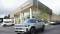 2024 Hyundai Santa Fe in Edmonds, WA 2 - Open Gallery