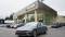 2024 Hyundai Elantra in Edmonds, WA 2 - Open Gallery