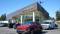 2024 Hyundai Kona in Edmonds, WA 2 - Open Gallery