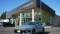2024 Hyundai Sonata in Edmonds, WA 2 - Open Gallery