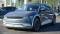 2024 Hyundai IONIQ 5 in Edmonds, WA 1 - Open Gallery