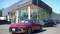 2024 Hyundai Sonata in Edmonds, WA 2 - Open Gallery