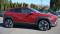 2024 Hyundai Kona in Edmonds, WA 4 - Open Gallery