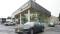 2023 Hyundai Sonata in Edmonds, WA 2 - Open Gallery