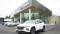 2024 Hyundai Tucson in Edmonds, WA 2 - Open Gallery