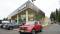 2024 Hyundai Venue in Edmonds, WA 2 - Open Gallery