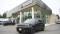 2024 Hyundai Santa Fe in Edmonds, WA 2 - Open Gallery
