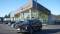 2024 Hyundai Palisade in Edmonds, WA 2 - Open Gallery