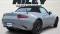 2024 Mazda MX-5 Miata in Hurst, TX 3 - Open Gallery