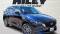 2024 Mazda CX-5 in Hurst, TX 1 - Open Gallery