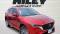 2024 Mazda CX-5 in Hurst, TX 1 - Open Gallery