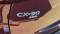 2024 Mazda CX-90 in Hurst, TX 5 - Open Gallery