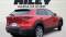 2024 Mazda CX-30 in Hurst, TX 3 - Open Gallery