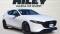 2024 Mazda Mazda3 in Hurst, TX 1 - Open Gallery