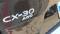 2024 Mazda CX-30 in Hurst, TX 4 - Open Gallery