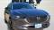2024 Mazda CX-30 in Hurst, TX 1 - Open Gallery