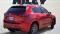 2024 Mazda CX-5 in Hurst, TX 3 - Open Gallery