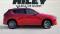 2024 Mazda CX-5 in Hurst, TX 2 - Open Gallery