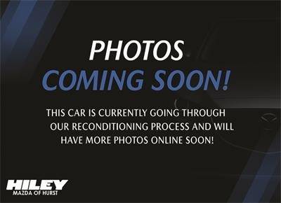 2014 Mazda Mazda6 i Touring — Sedan — 109,128 mi — Hurst, TX