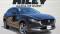 2024 Mazda CX-30 in Hurst, TX 1 - Open Gallery