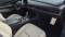 2024 Mazda CX-30 in Hurst, TX 5 - Open Gallery