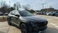 2024 Mazda CX-50 Turbo Premium Plus — SUV — 23,327 mi — Hurst, TX
