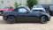 2024 Mazda MX-5 Miata in Hurst, TX 2 - Open Gallery