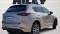 2024 Mazda CX-5 in Hurst, TX 3 - Open Gallery