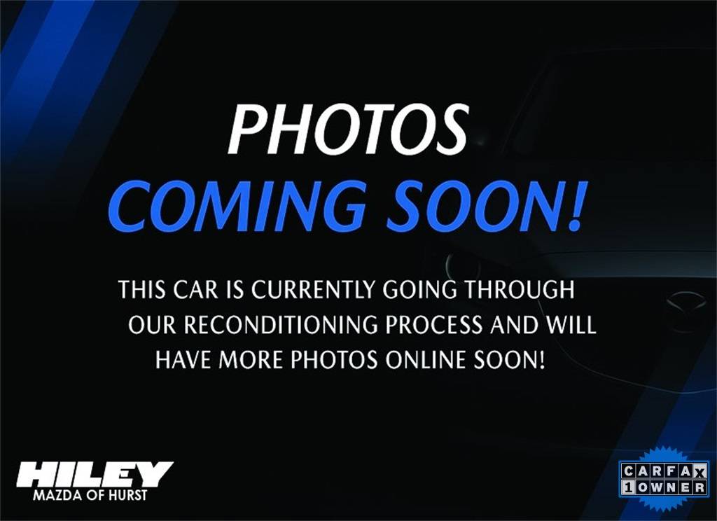 2023 GMC Yukon Denali — SUV — 81,120 mi — Hurst, TX
