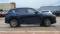 2024 Mazda CX-5 in Hurst, TX 2 - Open Gallery