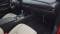 2024 Mazda CX-30 in Hurst, TX 5 - Open Gallery