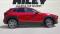 2024 Mazda CX-30 in Hurst, TX 2 - Open Gallery
