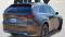 2024 Mazda CX-90 in Hurst, TX 3 - Open Gallery