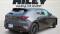 2024 Mazda Mazda3 in Hurst, TX 3 - Open Gallery