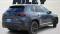 2024 Mazda CX-50 in Hurst, TX 3 - Open Gallery