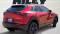 2024 Mazda CX-30 in Hurst, TX 3 - Open Gallery