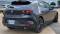 2024 Mazda Mazda3 in Hurst, TX 3 - Open Gallery