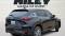 2024 Mazda CX-5 in Hurst, TX 3 - Open Gallery